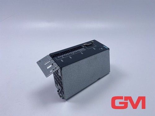 Modulo terminale siemens - terminale,