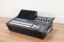 Roland V-1600HD Multi-Format
