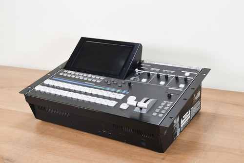 Roland 1600hd interruttore - roland,