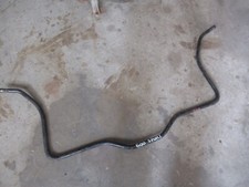 FIAT Seicento 600 sporting -