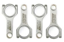 Manley H Tuff aste forgiate