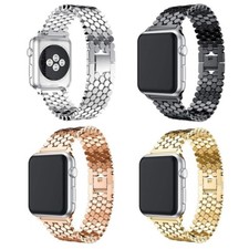 Per Apple Watch Cinturino