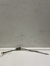 ASTA STECCA LIVELLO OLIO MOTORE FIAT 500 L PANDA 1.3MJT 95CV 16V EURO6, 55212696