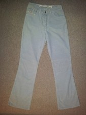 Pantalone jeans Diesel RR55