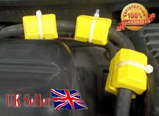 Super Magnetico Risparmio