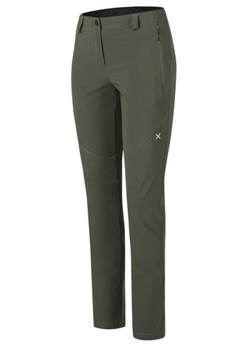 Montura pantalone focus - montura,