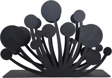 Portatovaglioli Da Tavolo