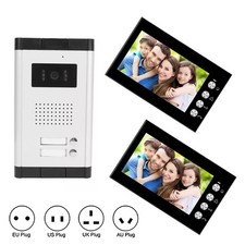 2 Casa Famiglia 2 Fili