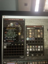 Multiaccount Metin2 Italia