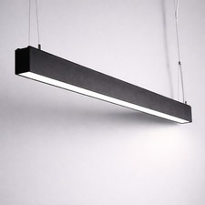 LEDBRITE WINTERSWEET 5 piedi