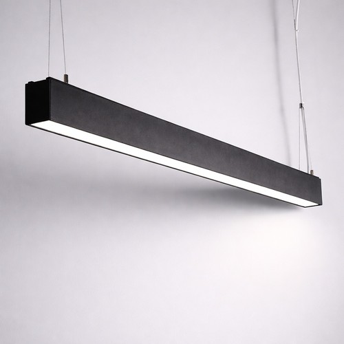 Ledbrite wintersweet piedi - ledbrite, 5