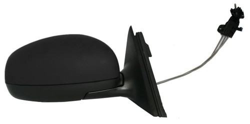 Specchio retrovisore destro