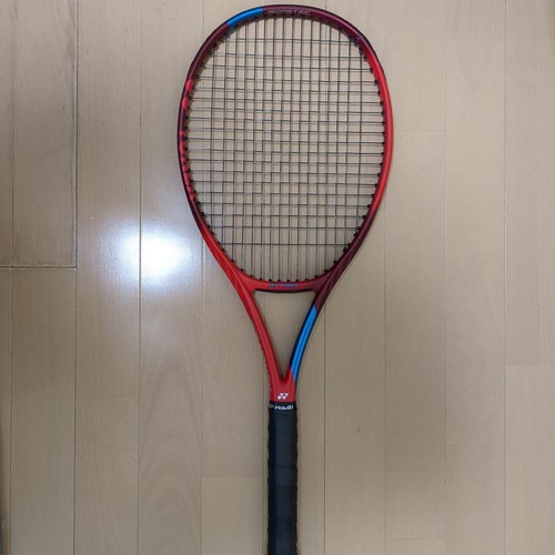 Racchetta tennis yonex - racchetta,
