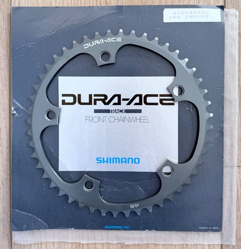 Nos catena shimano - catena, dura