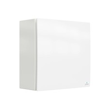 Ario Q - aspiratore centrifugo