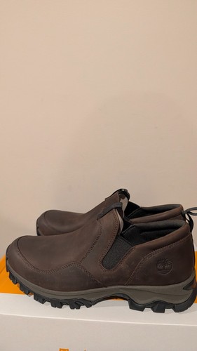 Timberland uomo stivali - mt.,