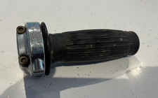 ACCELERATORE MOTO TOMMASELLI