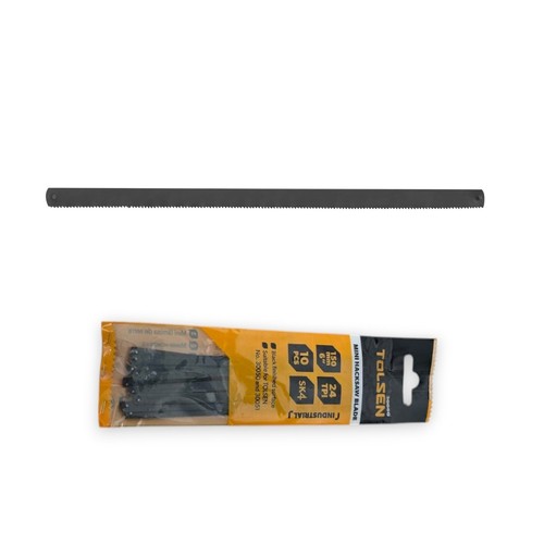 Set lame universali per - set, 10