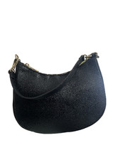 Borsa baguette da spalla