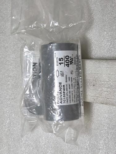 Philips advance 7c150p40r - philips, #7c150p40r