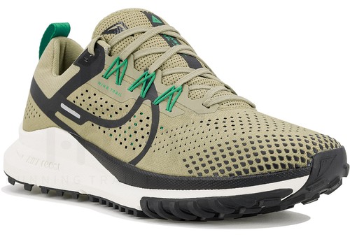 Nike react pegasus - react, trail