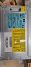 Alimentatore HP-D3006a0 ATX