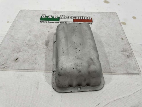 Coppa olio originale motom - coppa,