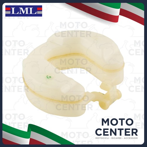 Piaggio galleggiante per - piaggio,