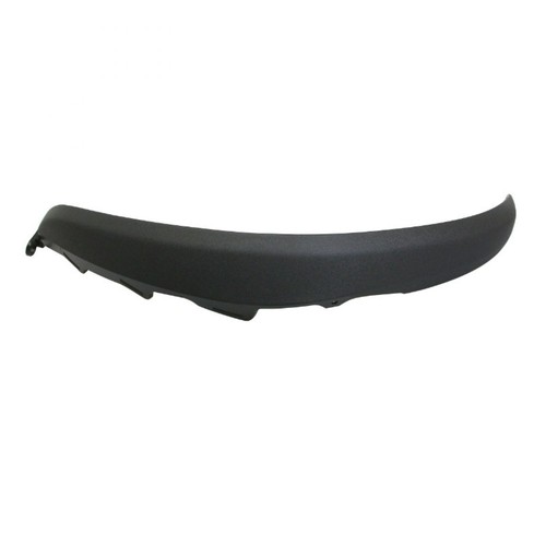 Protection extension aile - protection-extension,