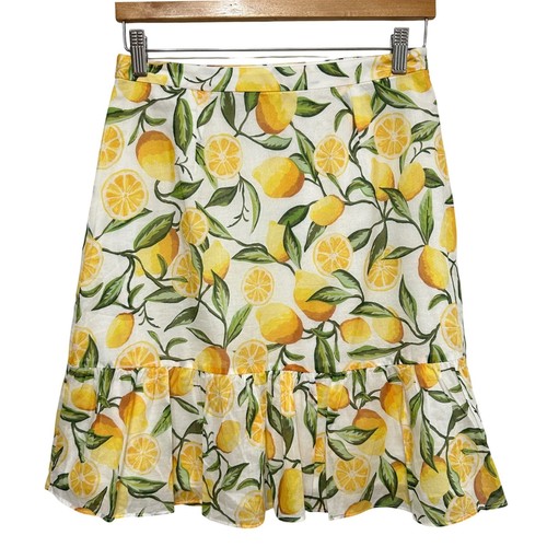 Minigonna brooks brothers - minigonna,