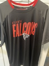 Atlanta Falcons Fanatics