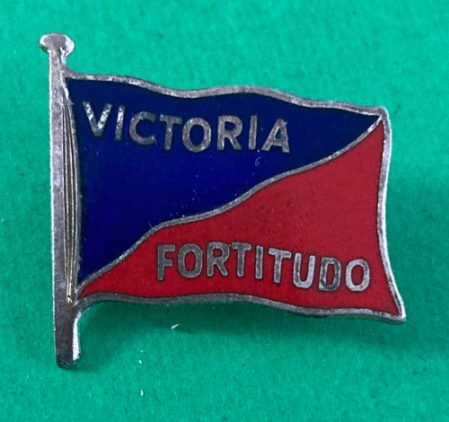 Victoria fortitudo basket - victoria,,
