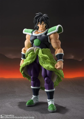 Pre order dragon ball super - pre,
