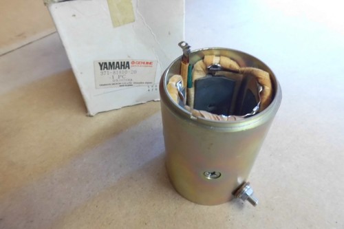 Yamaha tx500 xs500 gruppo - yamaha,