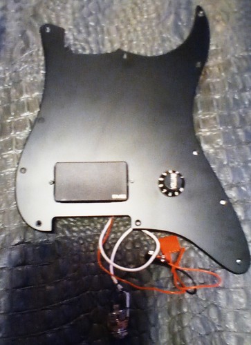 Pick emg active made - pick, up
