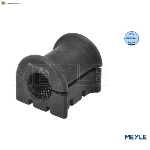 Cuscinetto stabilizzatore 714 - cuscinetto,