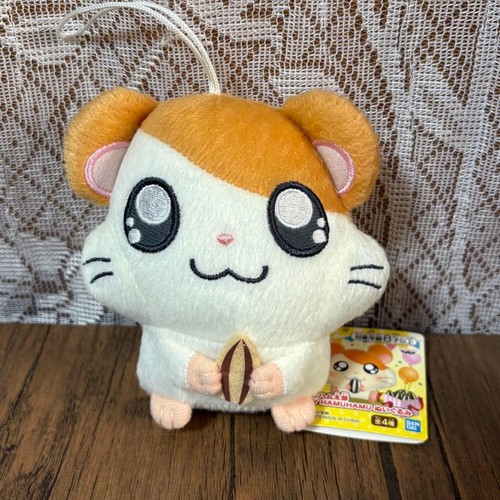 Semi girasole peluche - di,