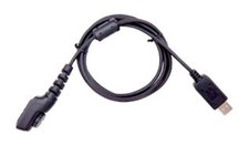 PC38 - Cavo di programmazione per apparati Hytera PD785