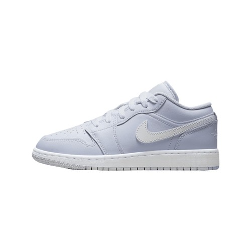 Sneakers jordan big - jordan, kids