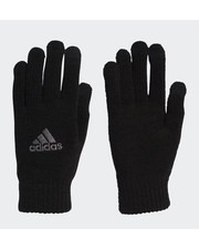  Adidas Guanti invernali