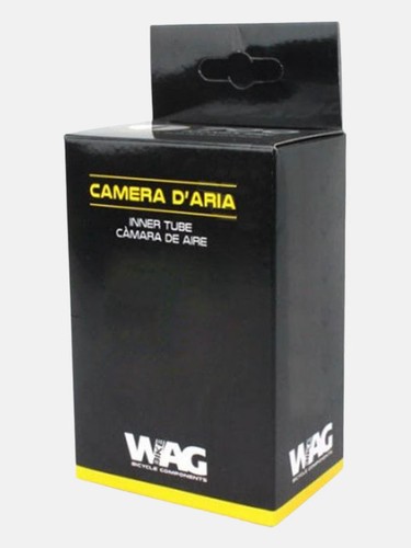 Camera aria bici - bimbo, 14