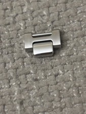 Sinn 104 H Bracciale Link