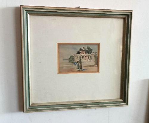Acquerello fine 800