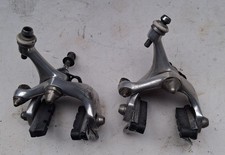 Freni Campagnolo d'Epoca -