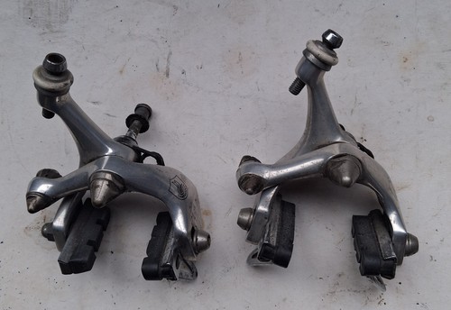 Freni campagnolo caliper - freni,