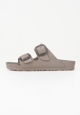 BIRKENSTOCK Unisex Slippers