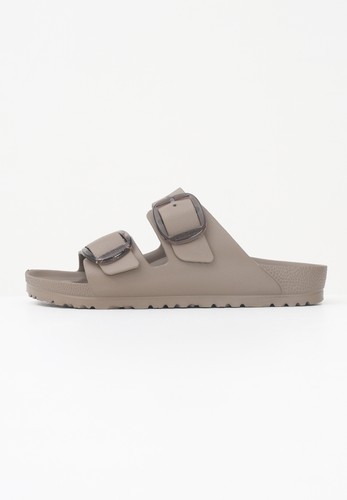 Birkenstock unisex slippers - unisex,