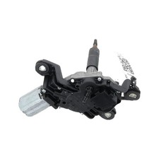 Motore Tergicristallo