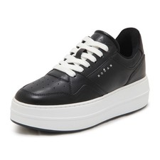 N4132 SNEAKER DONNA HOGAN H670