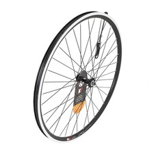 KX MTB 27,5" 650B Doppia